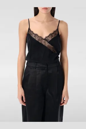REMAIN Top E Bluse Donna colore