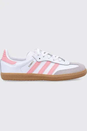 adidas Sneakers Samba OG in pelle