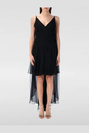 Alberta Ferretti Abito Donna colore