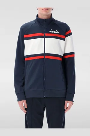 Diadora Abito Uomo colore