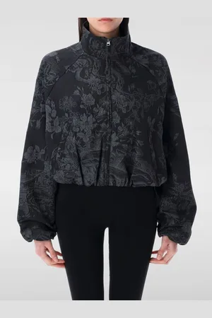 Nike Cappotto Donna colore