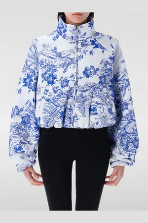 Nike Cappotto Donna colore