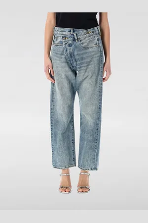 R13 Jeans in