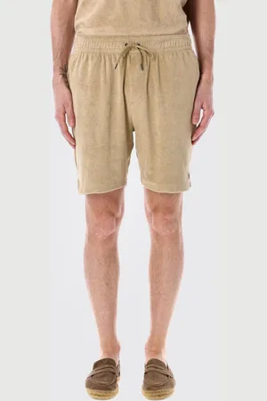 Ralph Lauren Pantaloncino in misto cotone