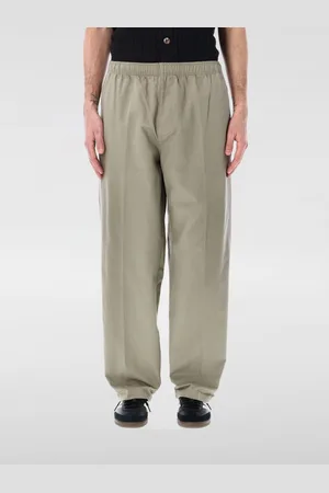 Obey Pantalone Uomo colore