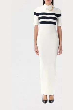 Jean Paul Gaultier Abito Donna colore