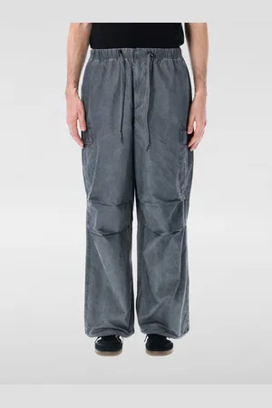 Obey Pantalone Uomo colore