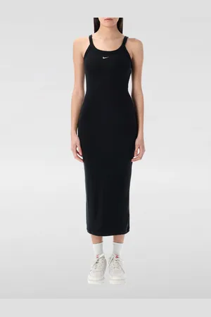 Nike Abito Donna colore