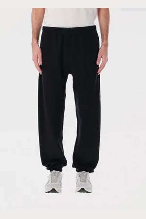 Champion Pantalone Uomo colore