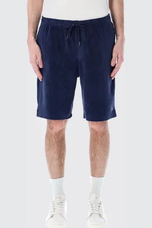 Ralph Lauren Pantaloncino in misto cotone