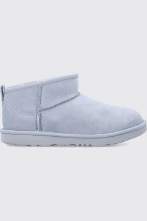 UGG Scarpe Bambino colore