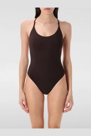 Lido Costume da bagno intero in poliammide