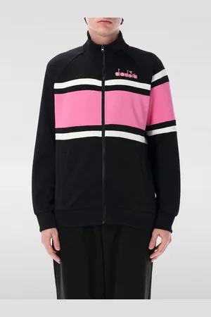 Diadora Abito Uomo colore