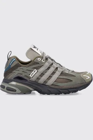adidas Sneakers Adistar Cushion SFTM in pelle e mesh