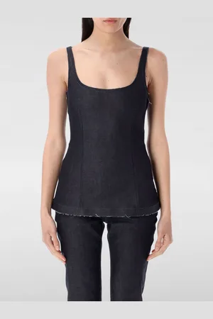 Marni Top E Bluse Donna colore