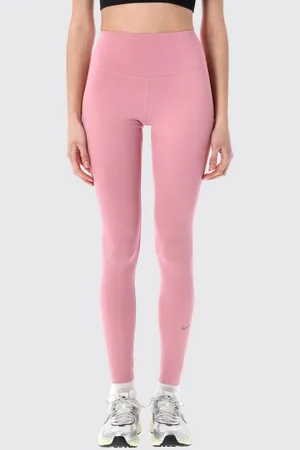 Nike Leggings in tessuto tecnico stretch