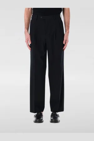 Auralee Pantalone Uomo colore