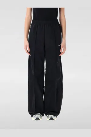 Nike Pantalone Donna colore