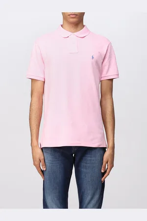 Ralph Lauren Polo in cotone