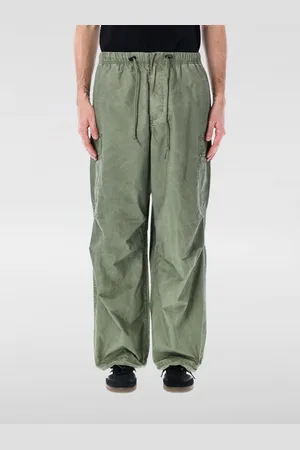 Obey Pantalone Uomo colore