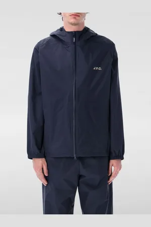 Asics Giacca Uomo colore