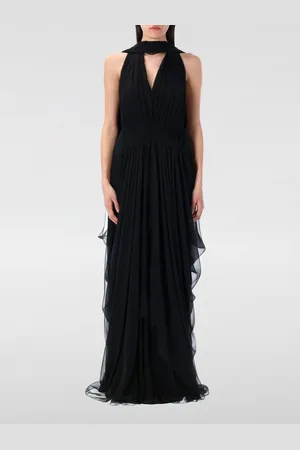Alberta Ferretti Abito Donna colore