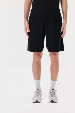 Champion Pantaloncino in misto cotone