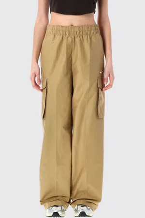 Nike Pantalone Donna colore