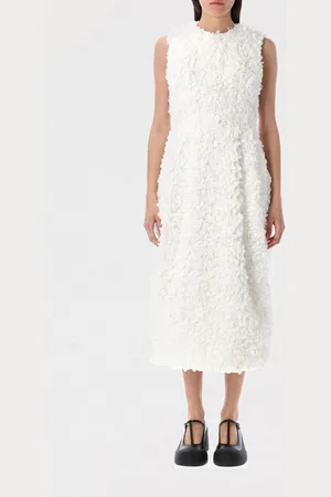 Comme des Garçons Abito Donna colore