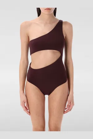 MAGDA BUTRYM Costume da bagno intero