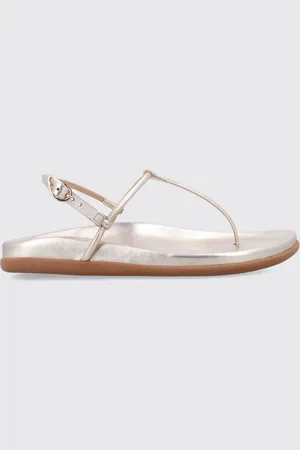 Ancient Greek Sandals Scarpe Basse Donna colore