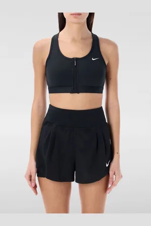 Nike Top E Bluse Donna colore