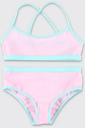 Marni Costume da bagno bikini
