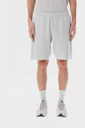 Champion Pantaloncino in misto cotone