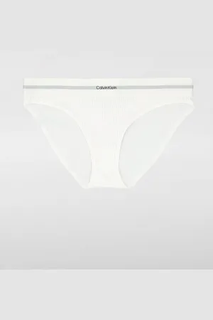 Calvin Klein Slip in misto cotone organico