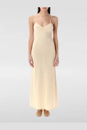 THE GARMENT Abito Donna colore