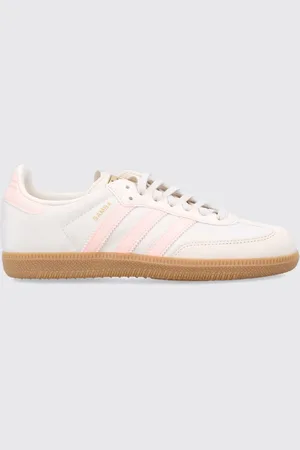 adidas Sneakers Samba OG in pelle sintetica
