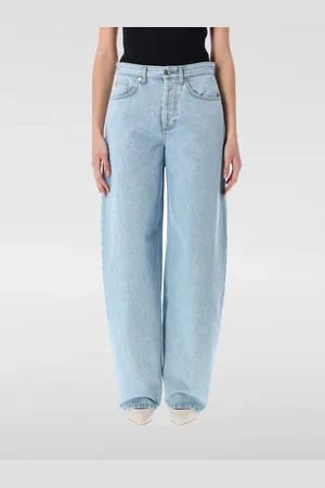 MUGLER Jeans donna