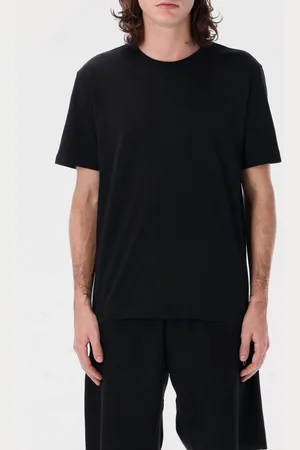 Champion T-shirt basic in cotone