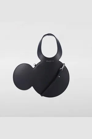 COPERNI Borsa A Mano Donna colore