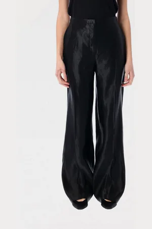 Loulou Studio Pantalone Donna colore