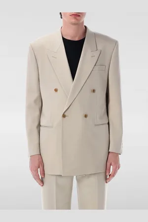 Sunflower Blazer Uomo colore