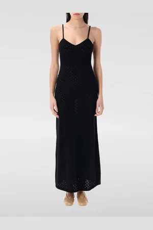 THE GARMENT Abito Donna colore