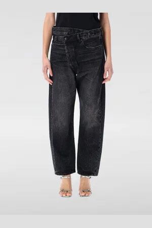 R13 Jeans in denim