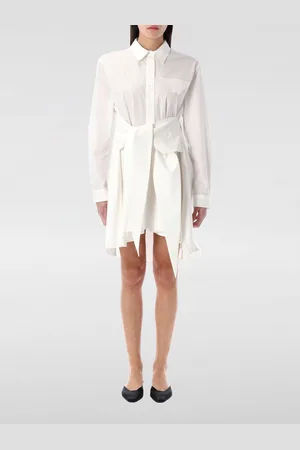 THE GARMENT Abito Donna colore