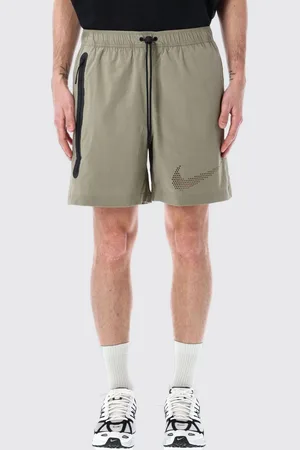 Nike Pantaloncino in nylon