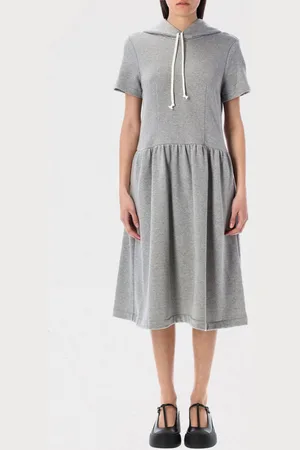 Comme des Garçons Abito Donna colore