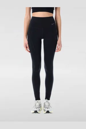 Nike Pantalone Donna colore