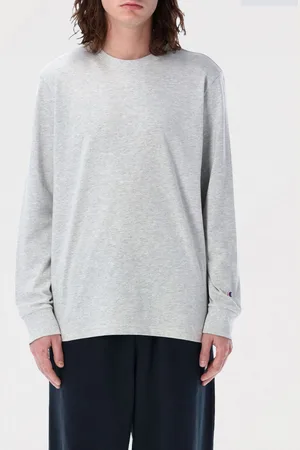 Champion T-shirt in cotone