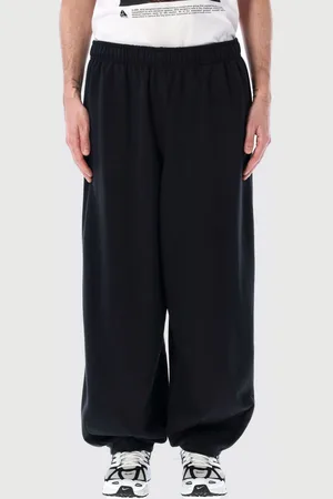 Nike Pantalone Uomo colore